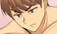Mrs. Girlfriend - Chapter 16