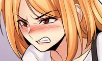 Mrs. Girlfriend - Chapter 17