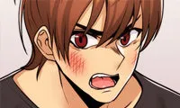 Mrs. Girlfriend - Chapter 18