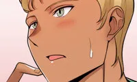 Mrs. Girlfriend - Chapter 19