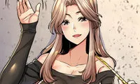 Mrs. Girlfriend - Chapter 1