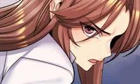 Mrs. Girlfriend - Chapter 21