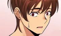 Mrs. Girlfriend - Chapter 22