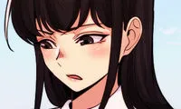 Mrs. Girlfriend - Chapter 23