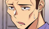 Mrs. Girlfriend - Chapter 24