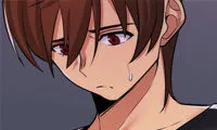 Mrs. Girlfriend - Chapter 25
