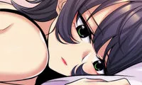 Mrs. Girlfriend - Chapter 26