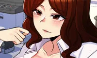 Mrs. Girlfriend - Chapter 27