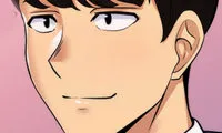 Mrs. Girlfriend - Chapter 28
