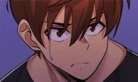 Mrs. Girlfriend - Chapter 29