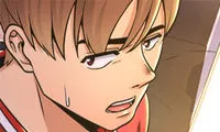 Mrs. Girlfriend - Chapter 2