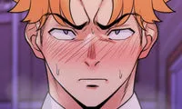 Mrs. Girlfriend - Chapter 31