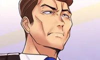 Mrs. Girlfriend - Chapter 32