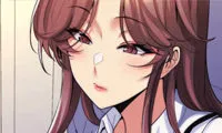 Mrs. Girlfriend - Chapter 33