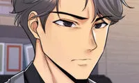 Mrs. Girlfriend - Chapter 34
