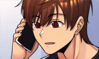 Mrs. Girlfriend - Chapter 35
