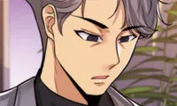 Mrs. Girlfriend - Chapter 36