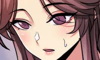 Mrs. Girlfriend - Chapter 37