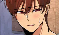 Mrs. Girlfriend - Chapter 38