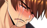 Mrs. Girlfriend - Chapter 39
