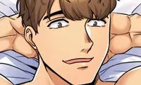 Mrs. Girlfriend - Chapter 3