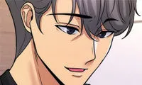 Mrs. Girlfriend - Chapter 40