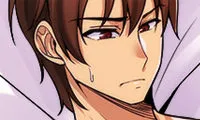 Mrs. Girlfriend - Chapter 41