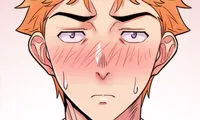 Mrs. Girlfriend - Chapter 42