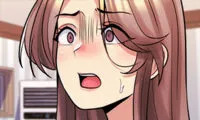 Mrs. Girlfriend - Chapter 45