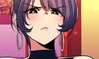 Mrs. Girlfriend - Chapter 47