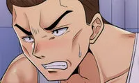 Mrs. Girlfriend - Chapter 4