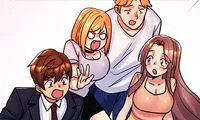 Mrs. Girlfriend - Chapter 50