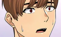 Mrs. Girlfriend - Chapter 5