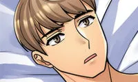Mrs. Girlfriend - Chapter 7