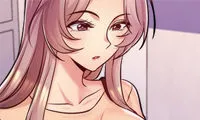 Mrs. Girlfriend - Chapter 9