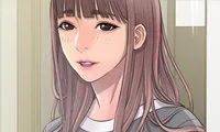 MS. Master - Chapter 10