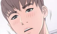 MS. Master - Chapter 11