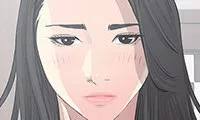 MS. Master - Chapter 12