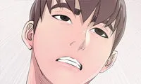 MS. Master - Chapter 13