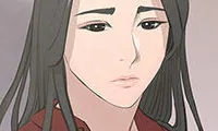 MS. Master - Chapter 14