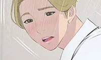 MS. Master - Chapter 15