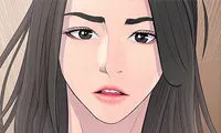 MS. Master - Chapter 16