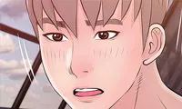 MS. Master - Chapter 19
