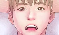 MS. Master - Chapter 20