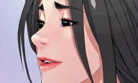MS. Master - Chapter 22