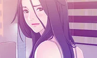 MS. Master - Chapter 23