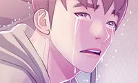 MS. Master - Chapter 24