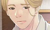 MS. Master - Chapter 25