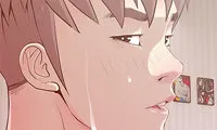 MS. Master - Chapter 26