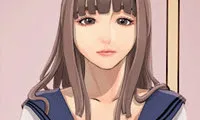 MS. Master - Chapter 2